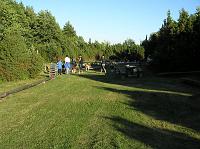 Suvine seiklus saarel (48) 